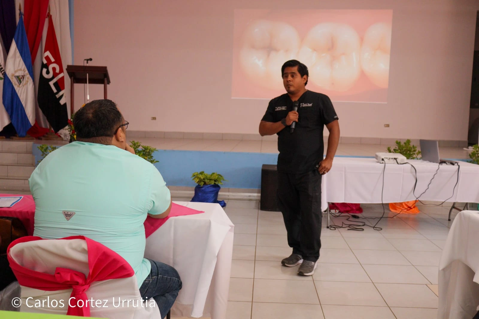 FORO9