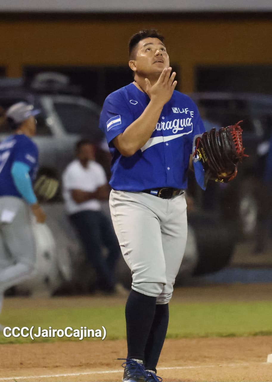 JUEGO-(14)