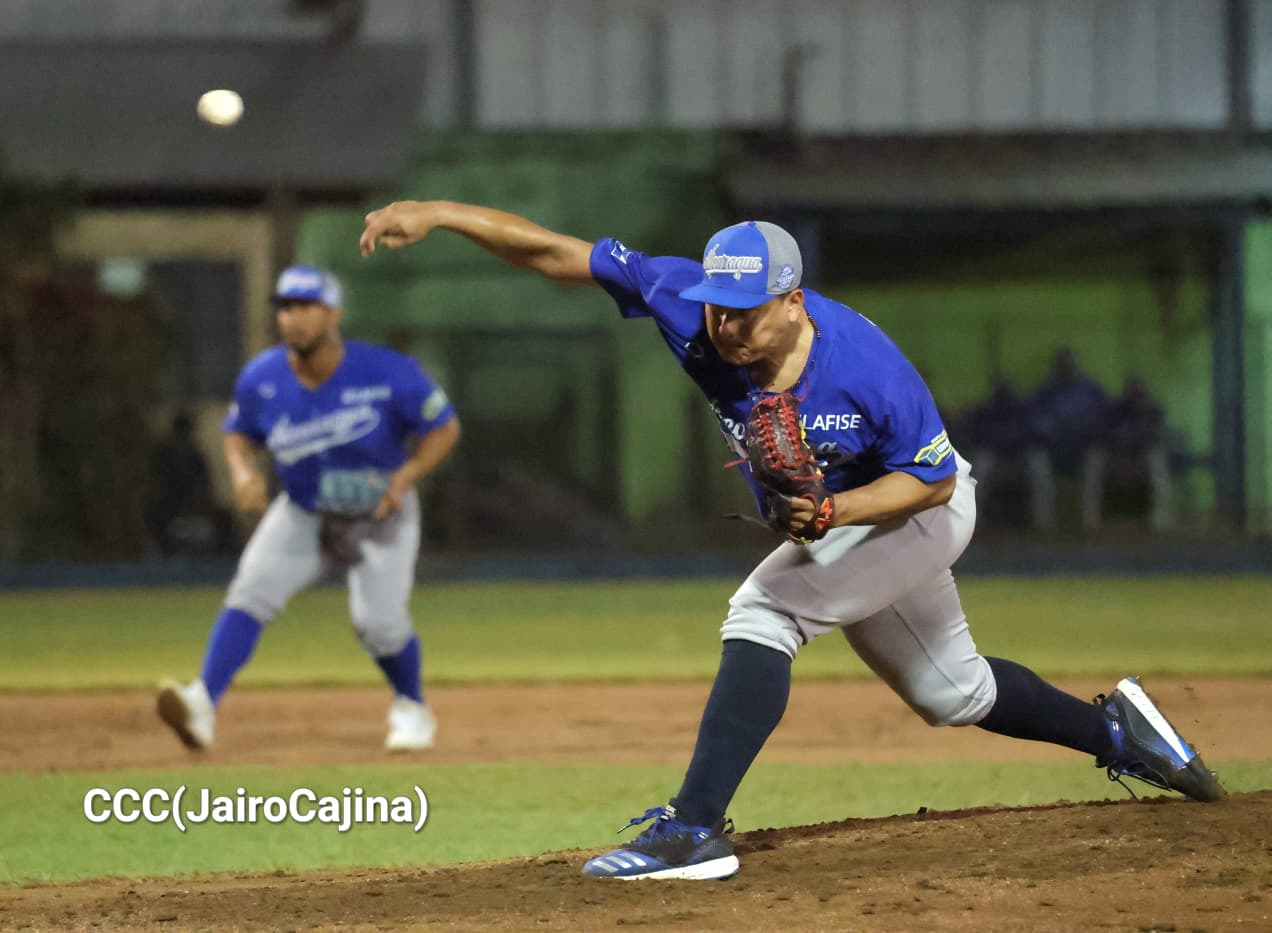 JUEGO-(15)