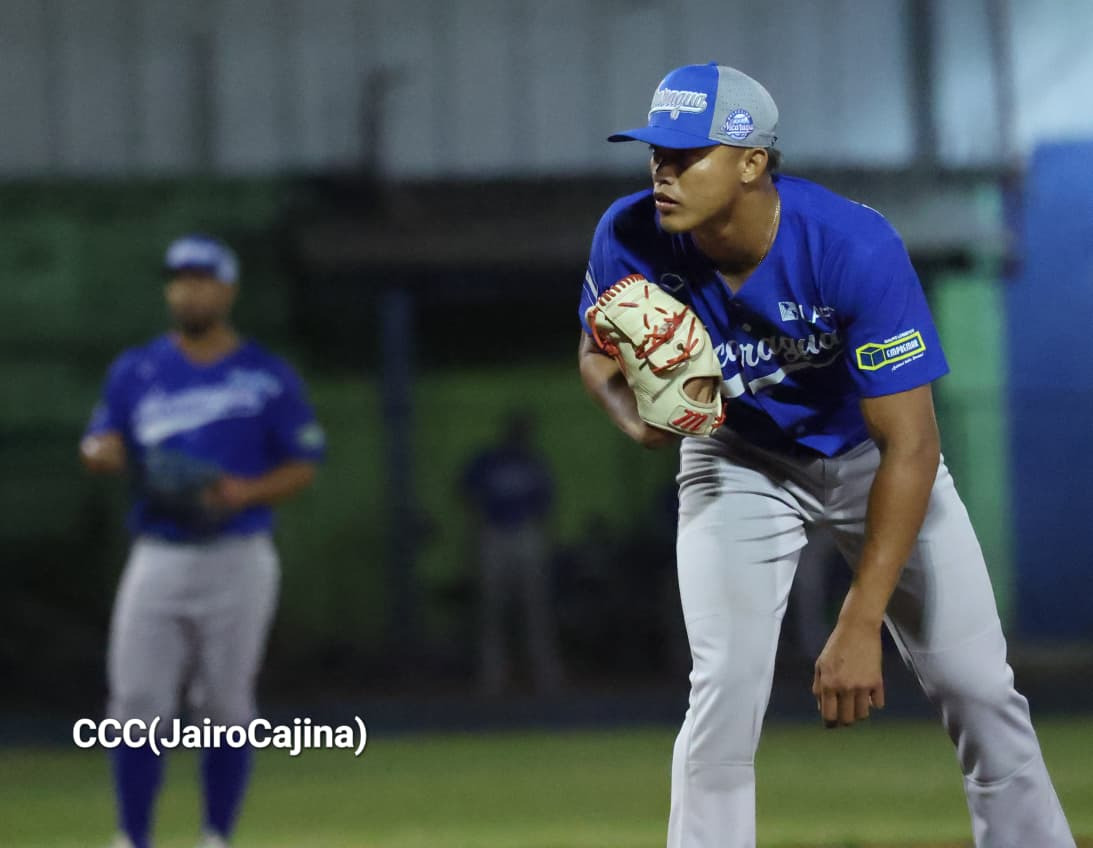 JUEGO-(17)