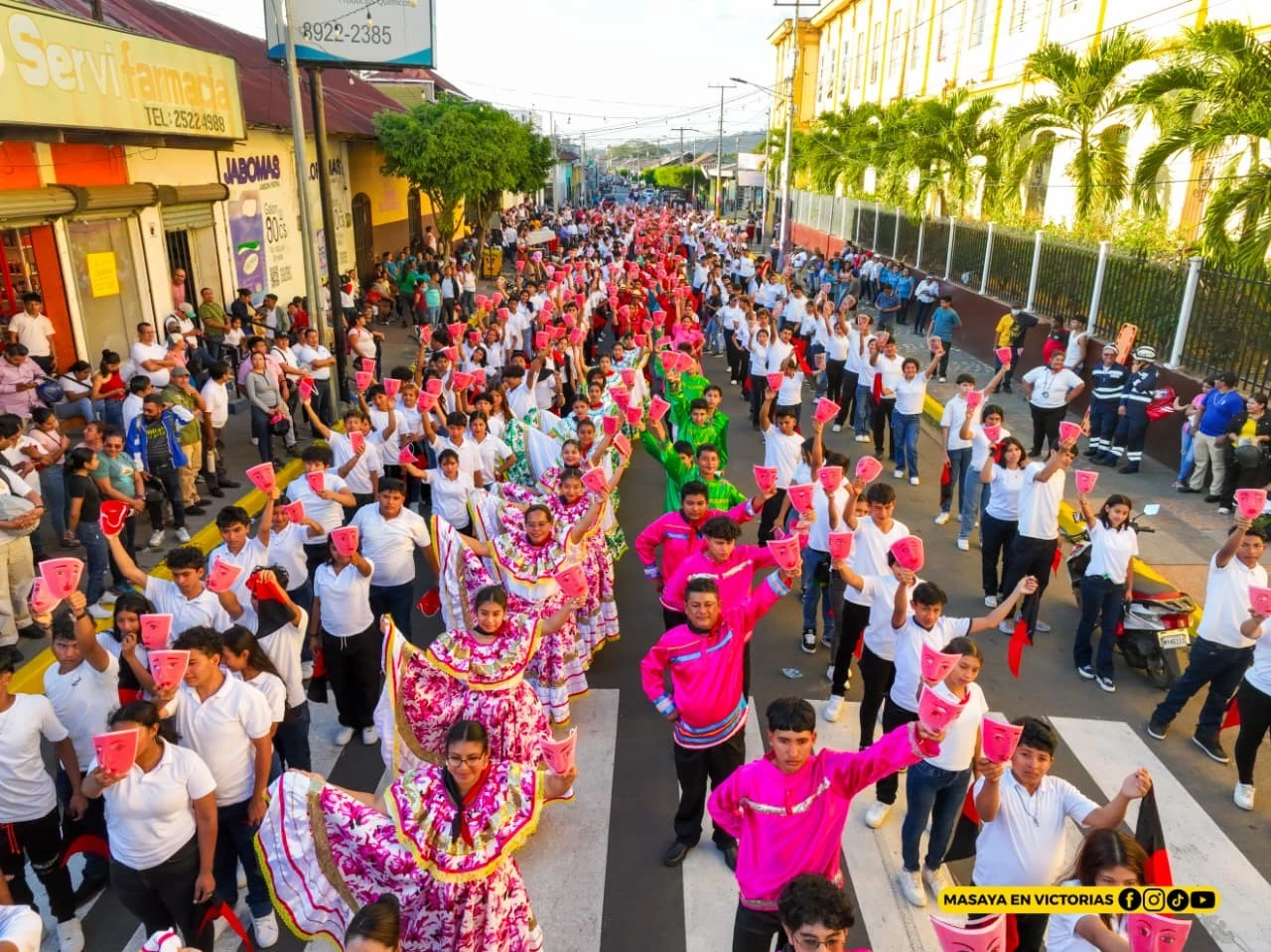 MONIMBO4