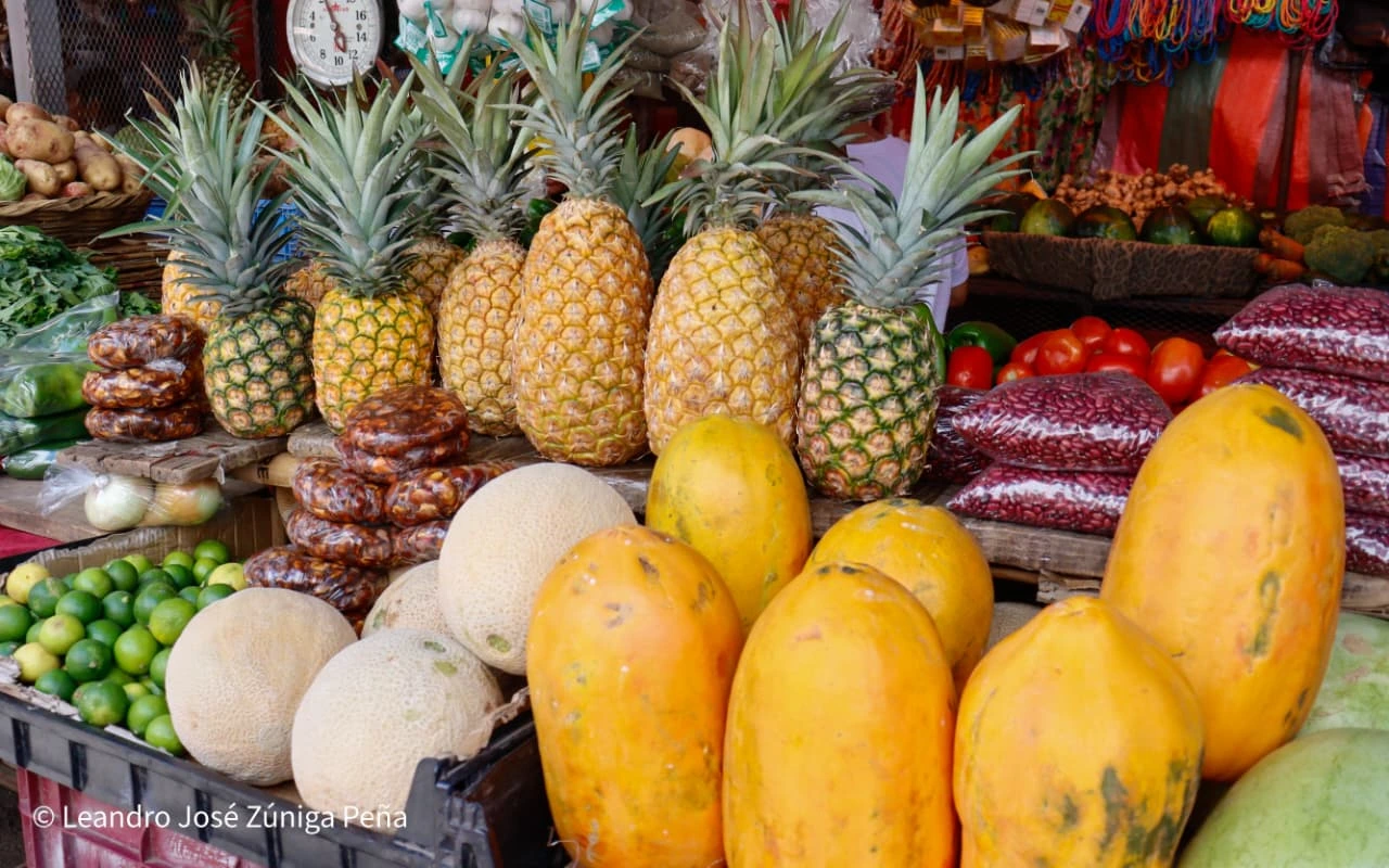 MERCADO2