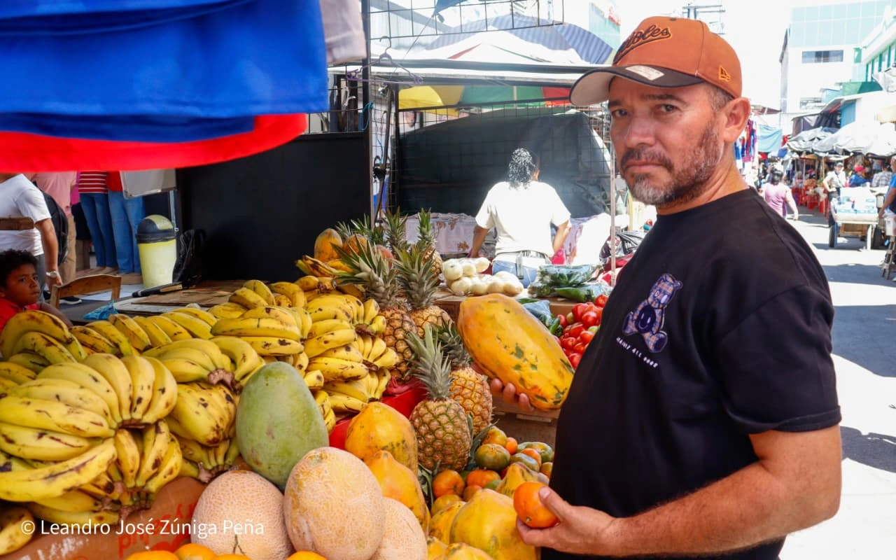 MERCADO5