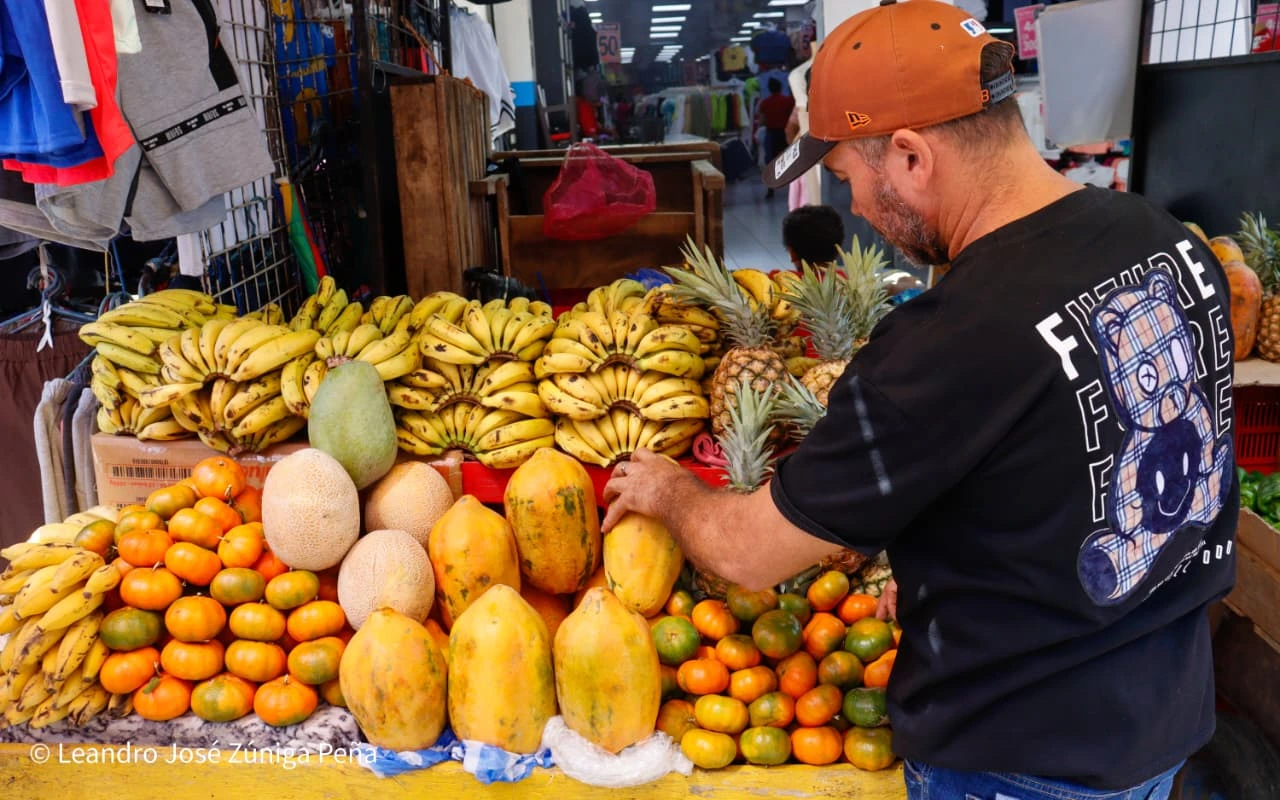 MERCADO7