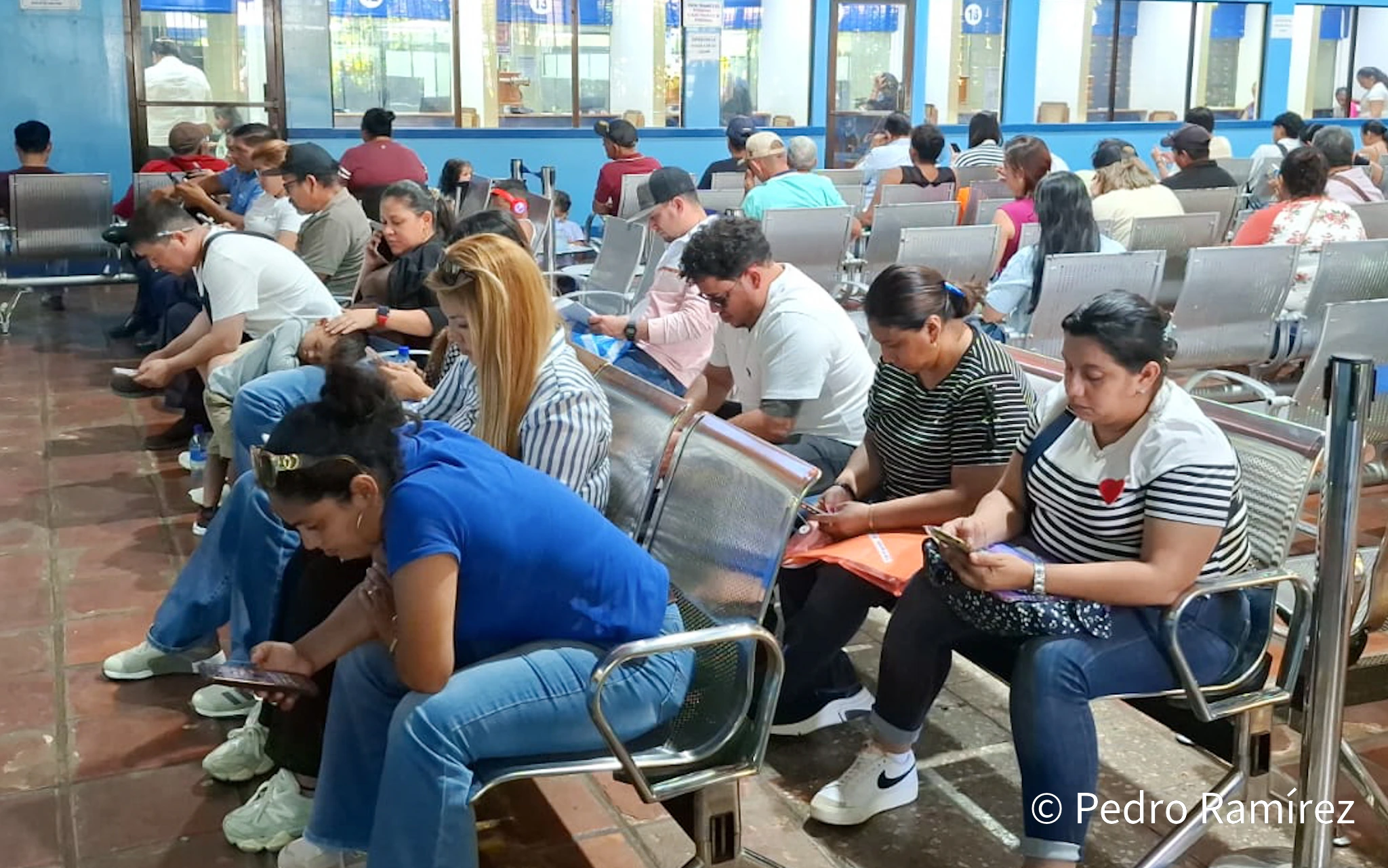 MIGRACION5