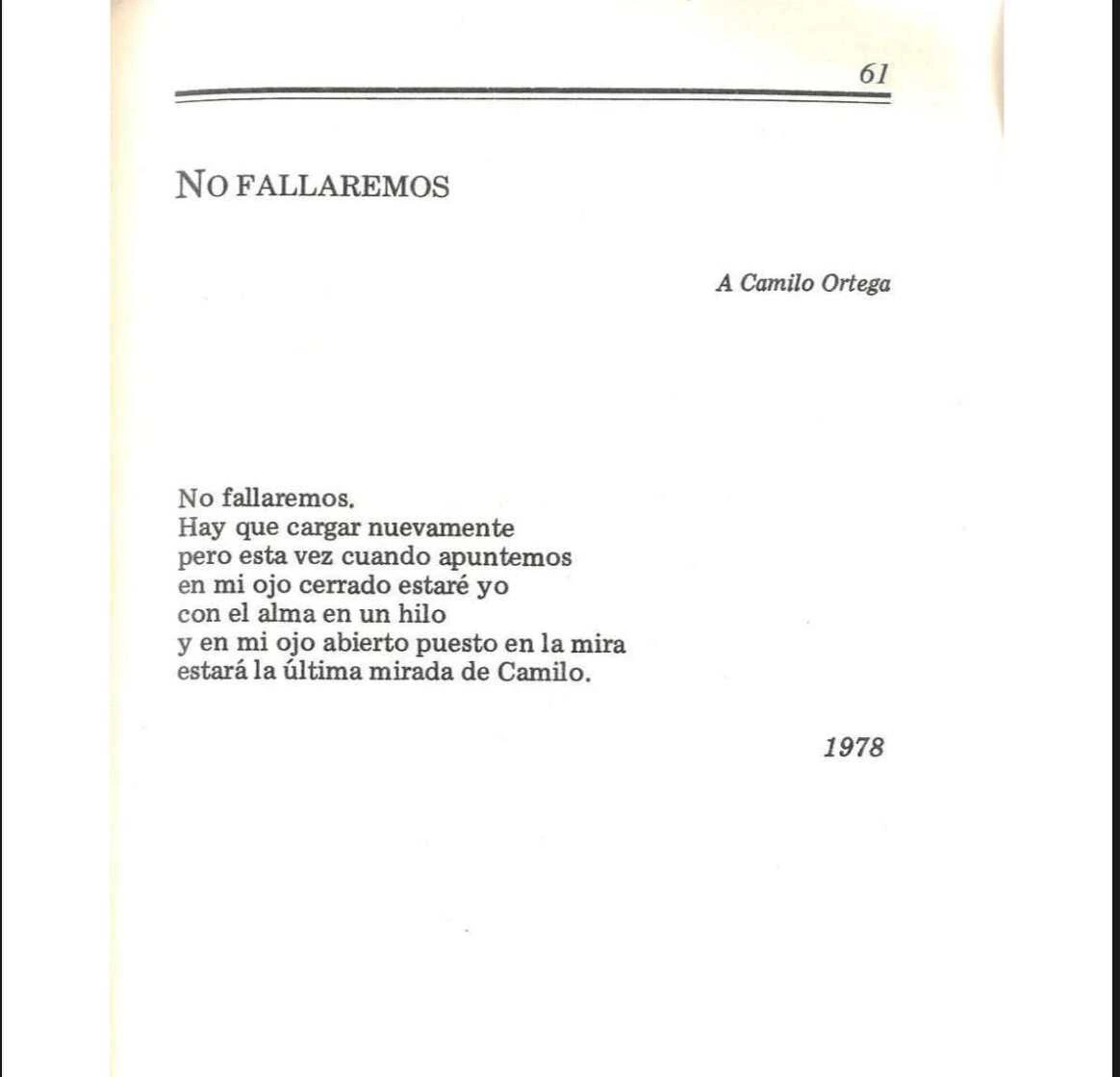POEMA