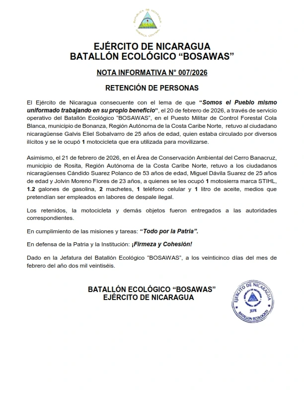 EJERCITO3