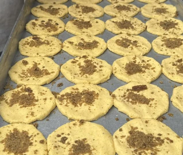 ROSQUILLAS1