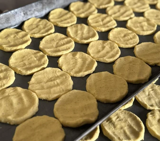 ROSQUILLAS4