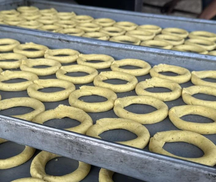 ROSQUILLAS5