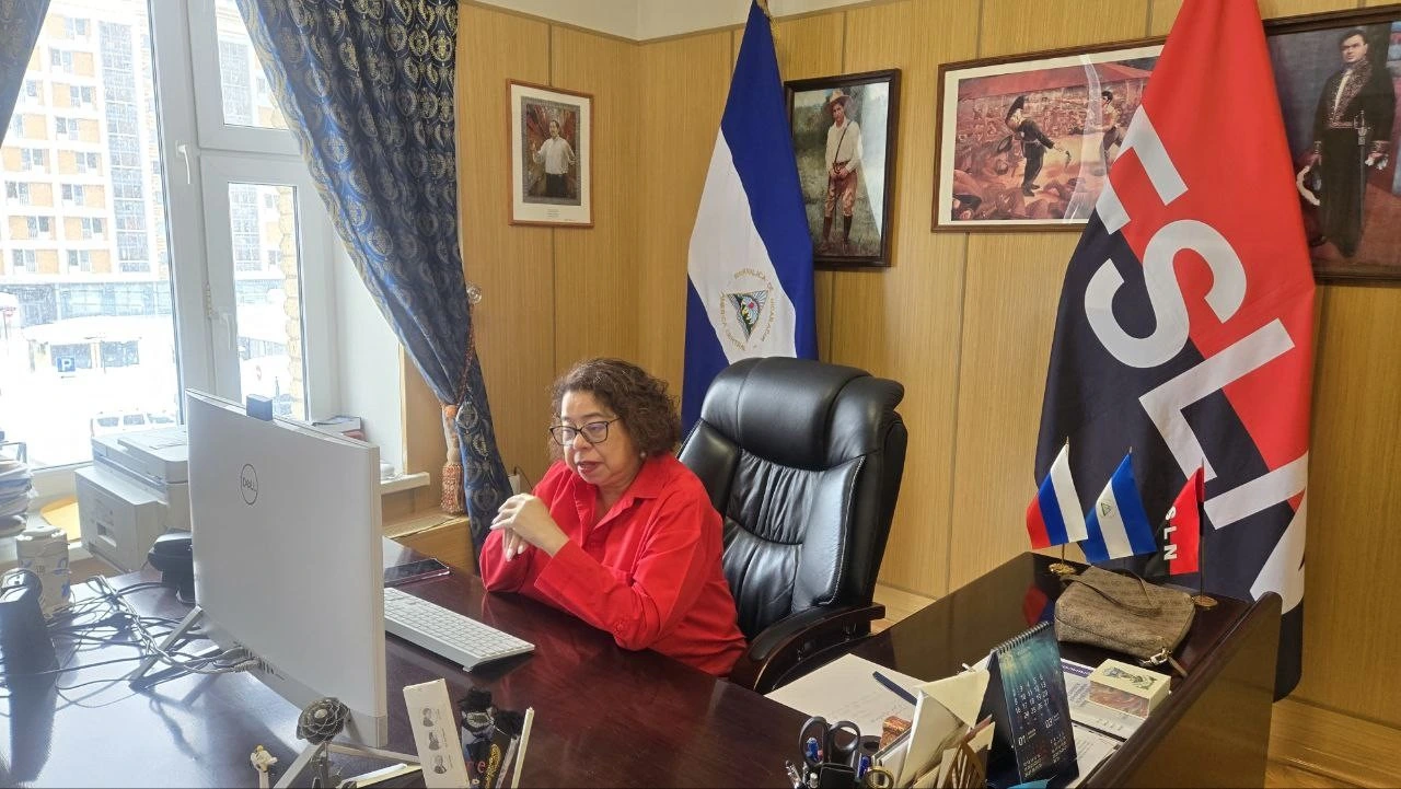 RUSIA6