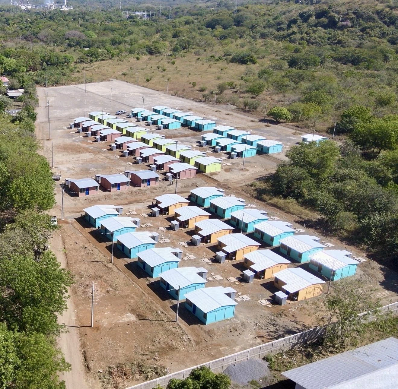 VIVIENDAS1