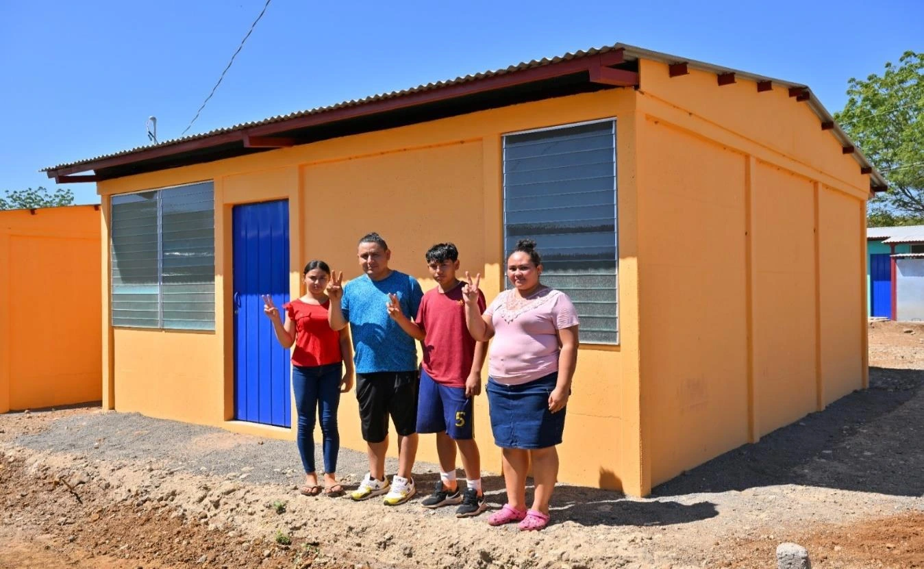 VIVIENDAS4