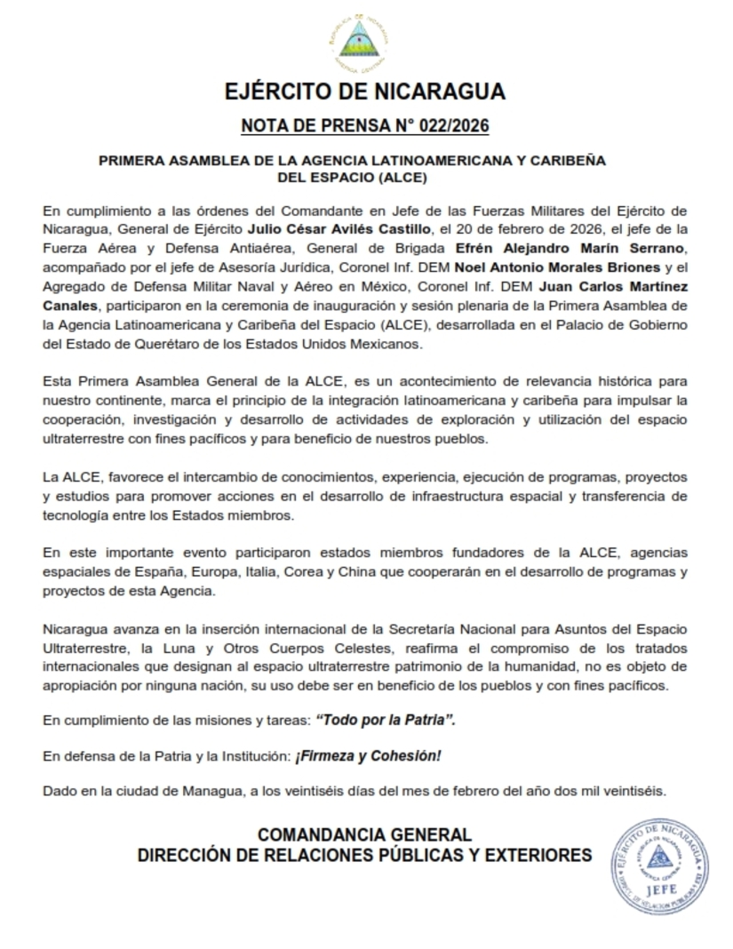 Ejercito-1