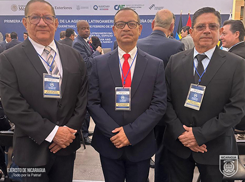 Ejercito-3