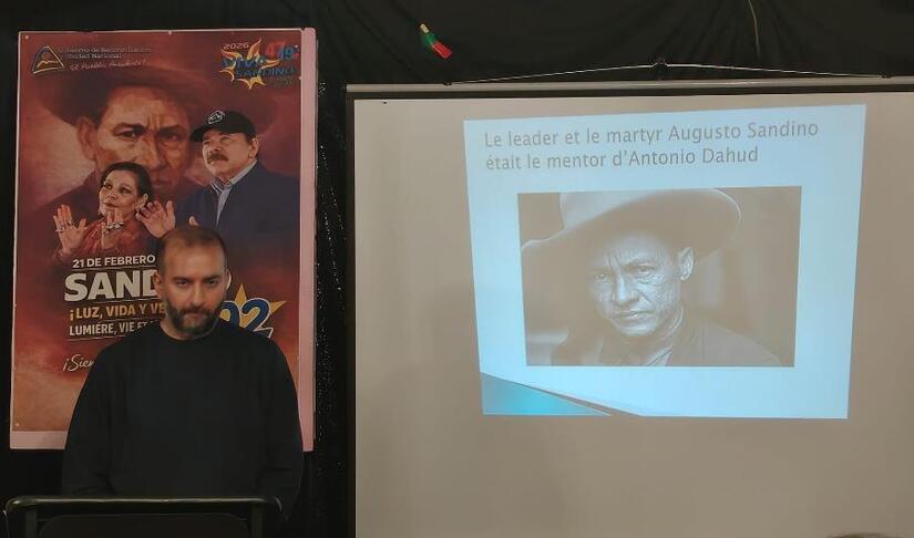 Sandino-2