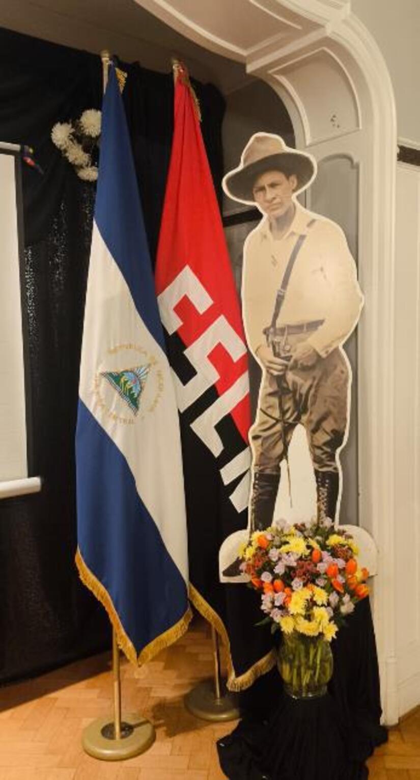 Sandino-6