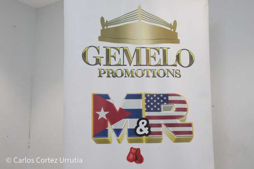 Boxeo-1