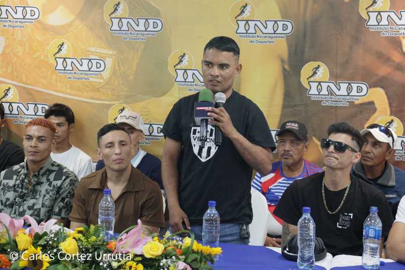 Boxeo-10
