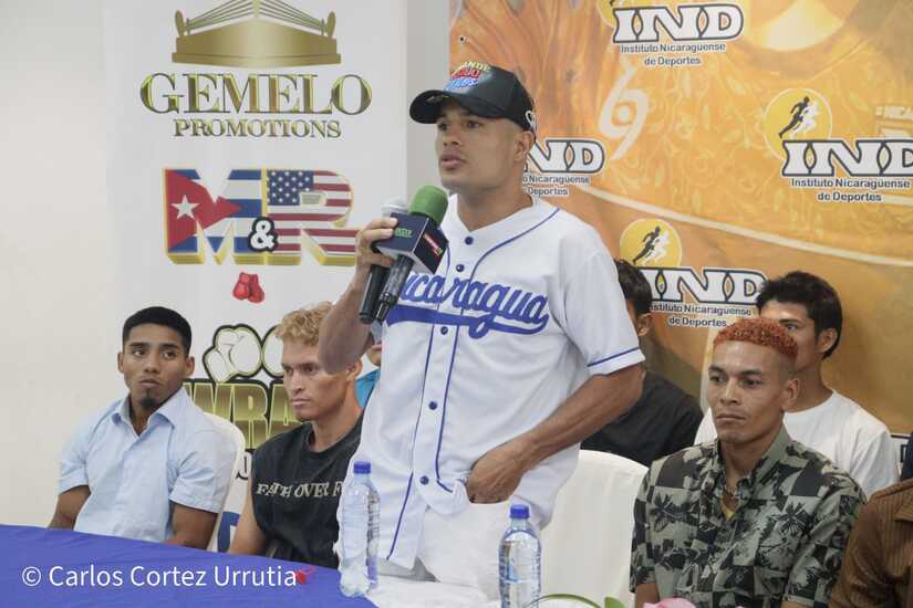 Boxeo-12