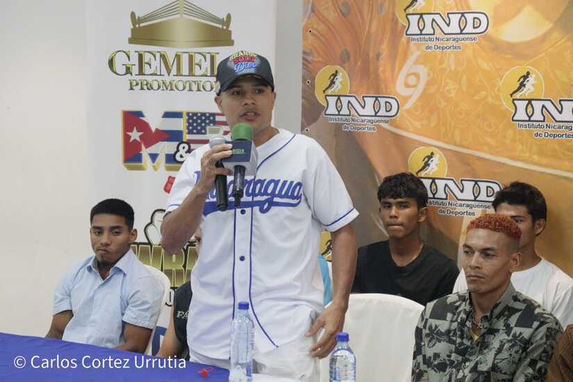 Boxeo-13