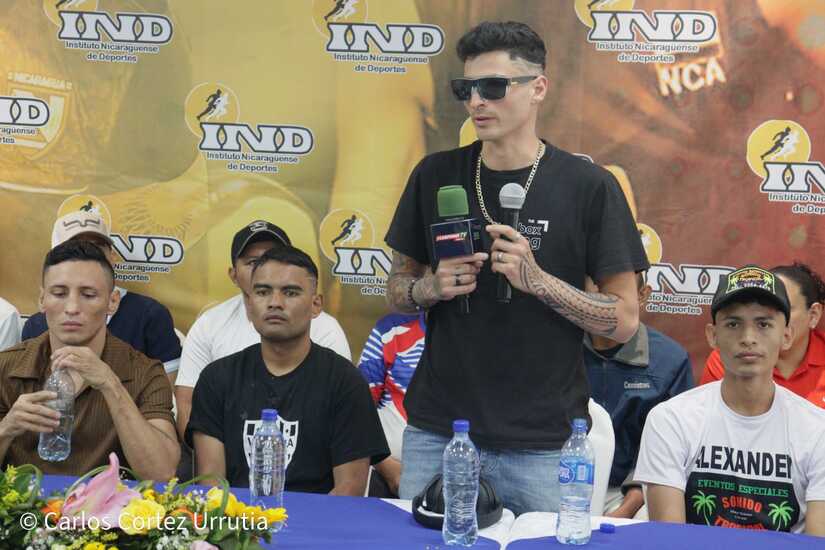 Boxeo-14