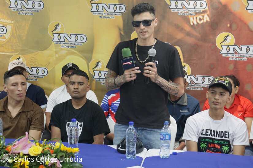 Boxeo-15