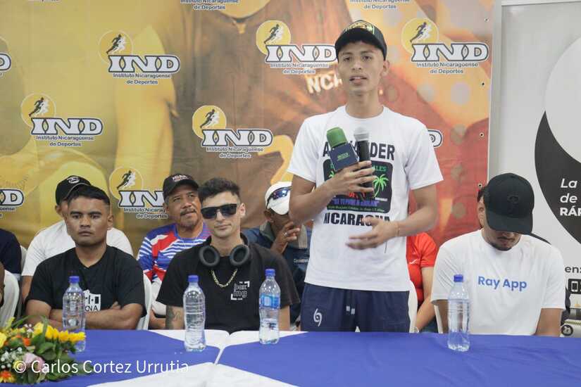 Boxeo-16