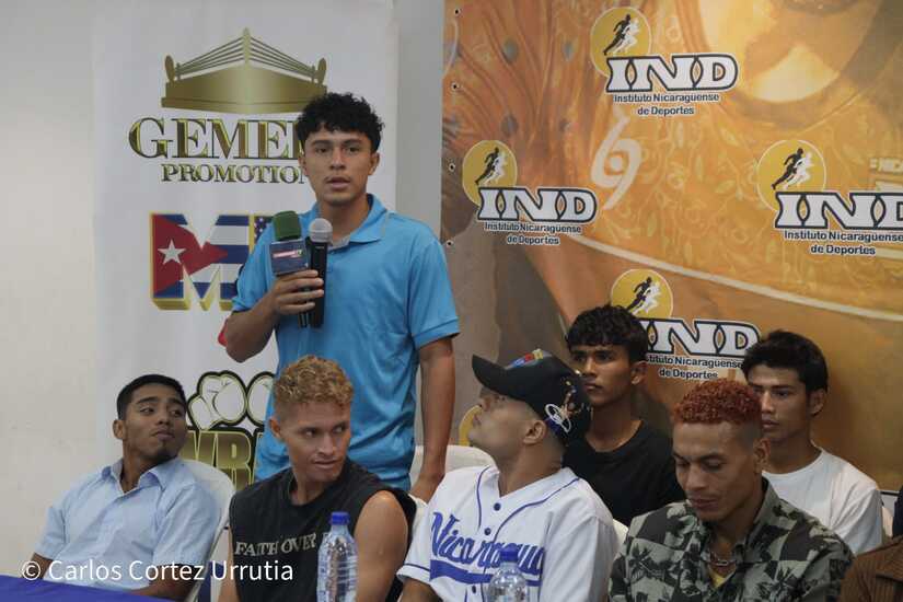 Boxeo-17