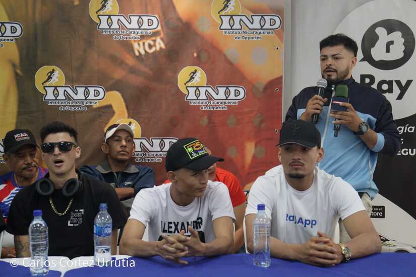 Boxeo-19