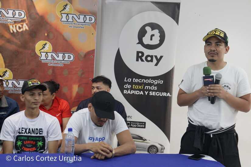 Boxeo-20