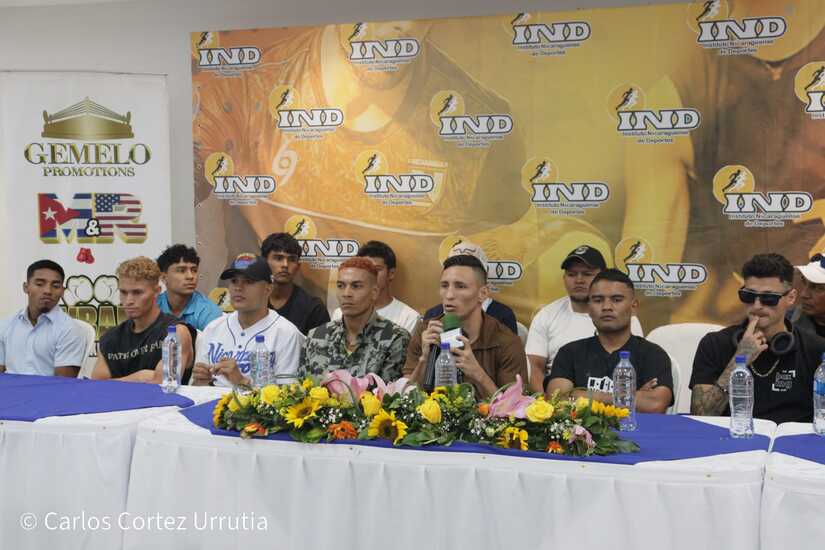 Boxeo-21