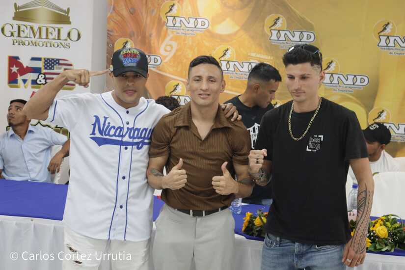 Boxeo-27