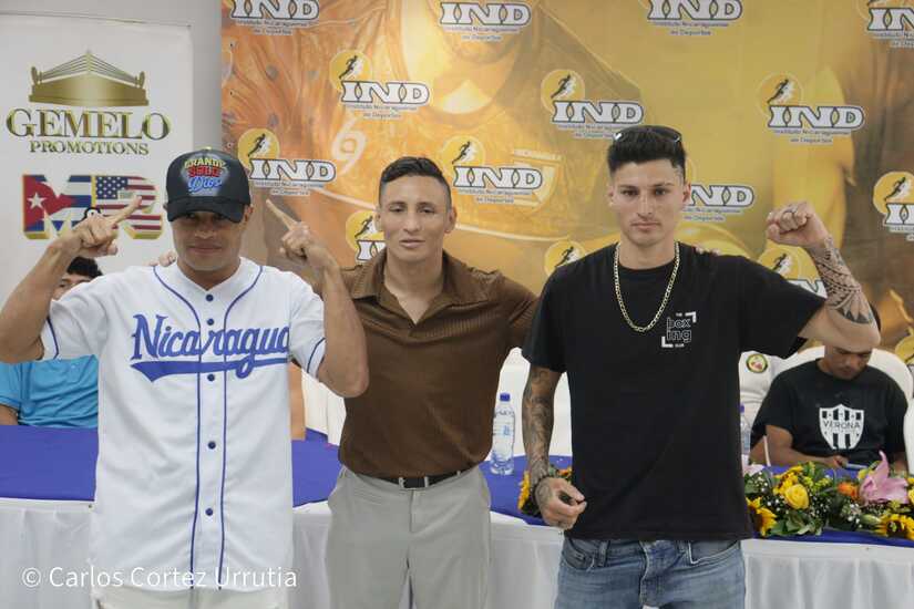 Boxeo-29
