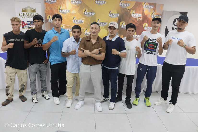Boxeo-30