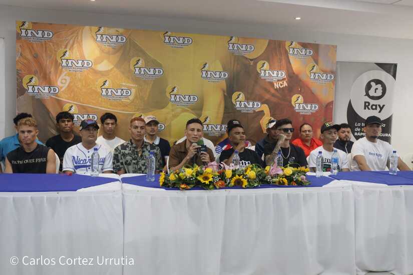 Boxeo-5