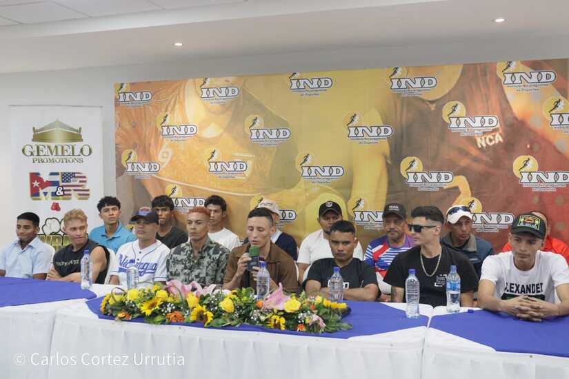 Boxeo-6