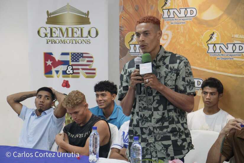 Boxeo-8