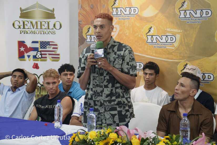 Boxeo-9