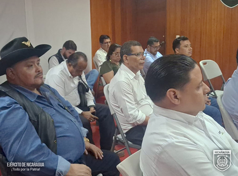 Ejercito-2