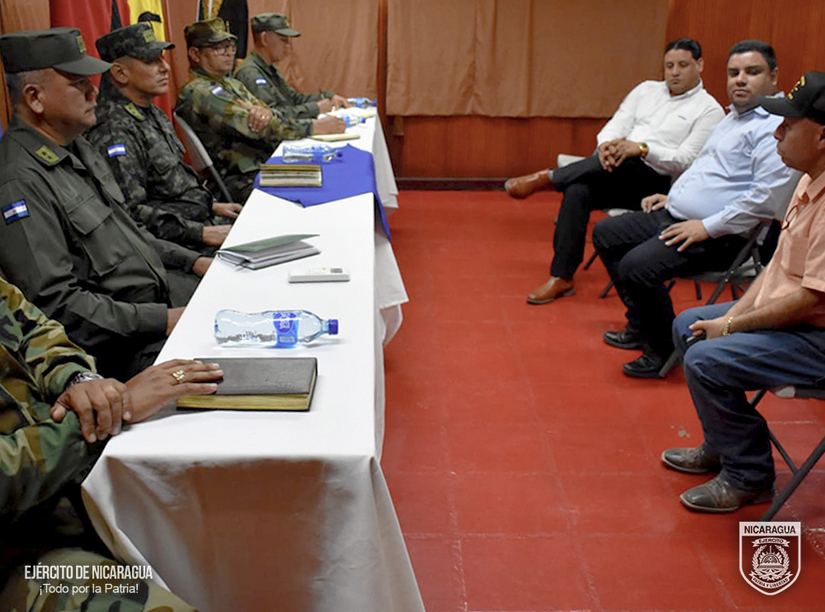 Ejercito-3