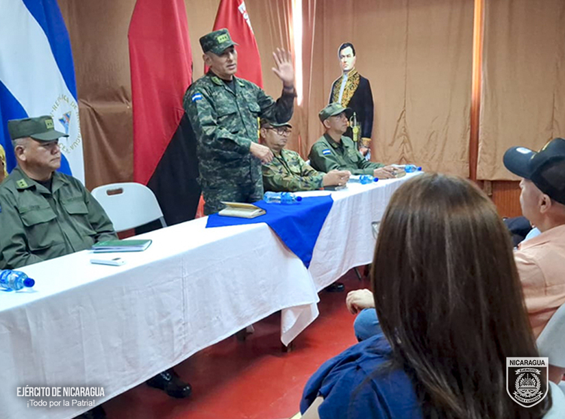 Ejercito-4