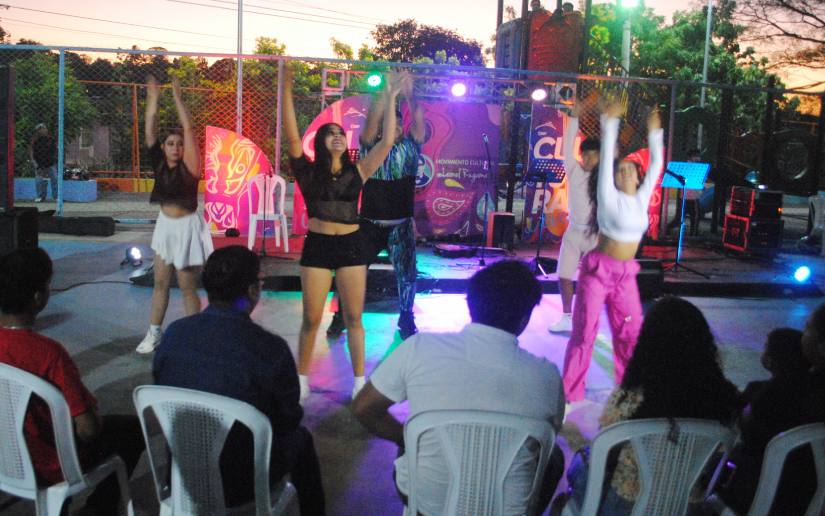 Camilo Ortega--(6)