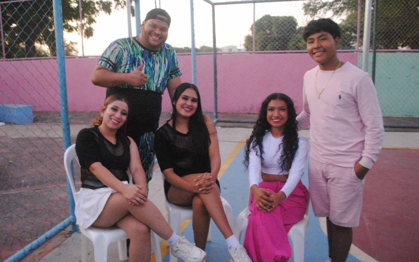 Camilo Ortega--(8)