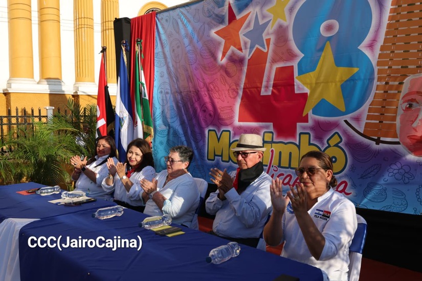 Acto-Monimbo--(13)