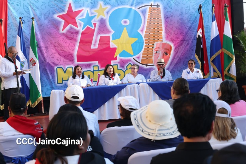 Acto-Monimbo--(14)