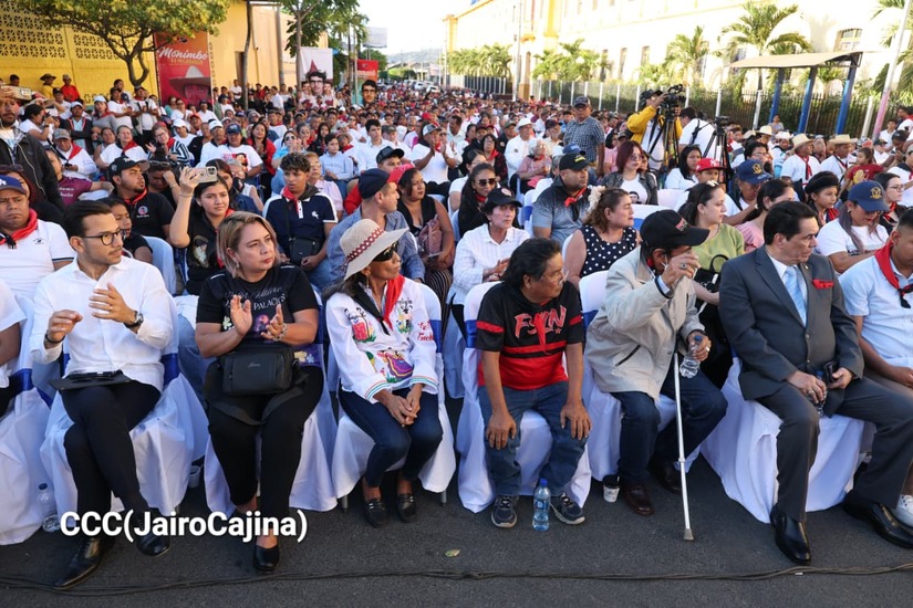 Acto-Monimbo--(15)
