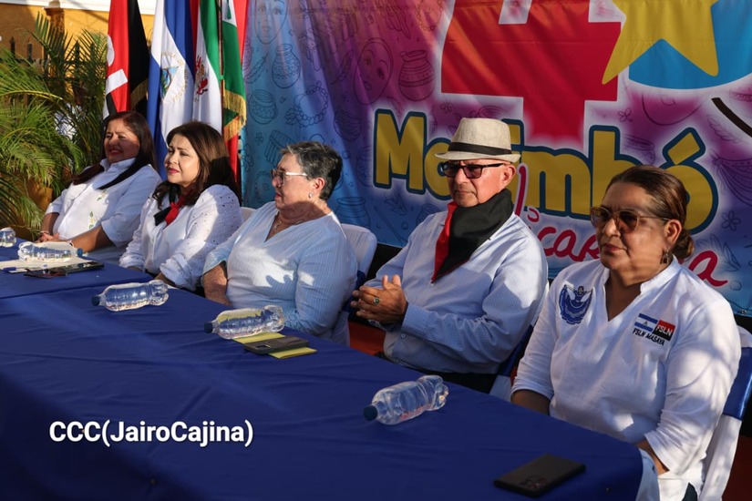 Acto-Monimbo--(16)