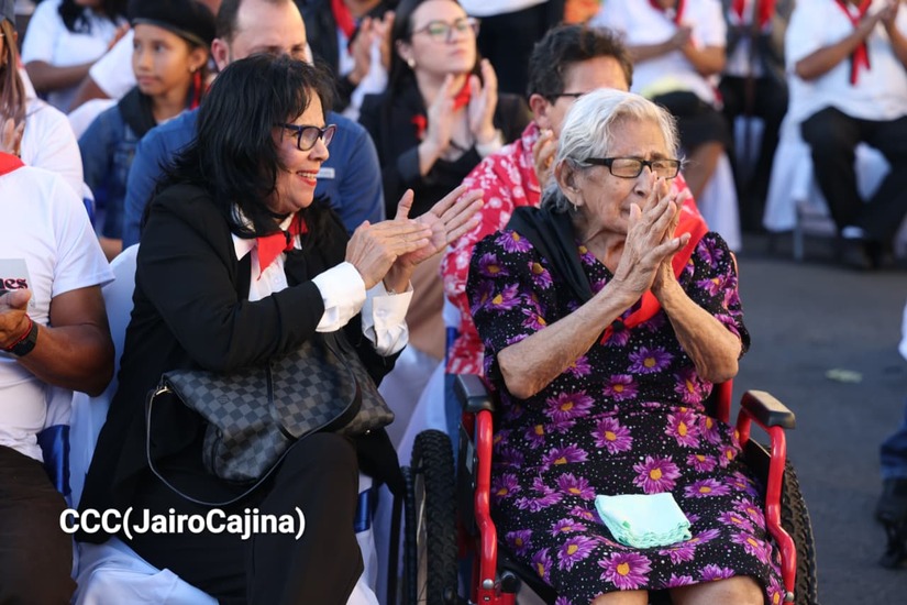 Acto-Monimbo--(17)