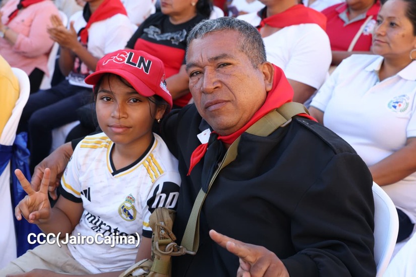 Acto-Monimbo--(18)